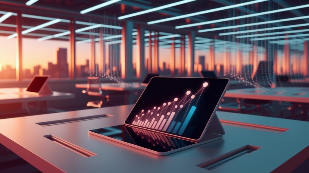 The Best Freelancer Budgeting Tools to Take Control of Your Finances in 2026