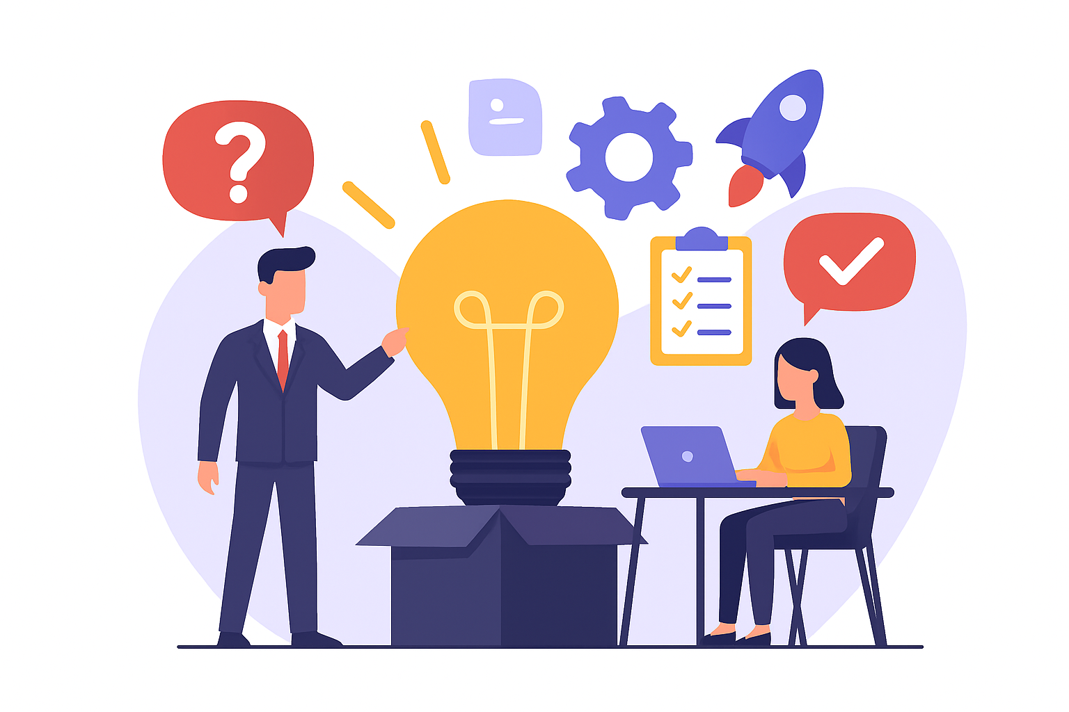 Top 5 Free Automation Tools for Startups